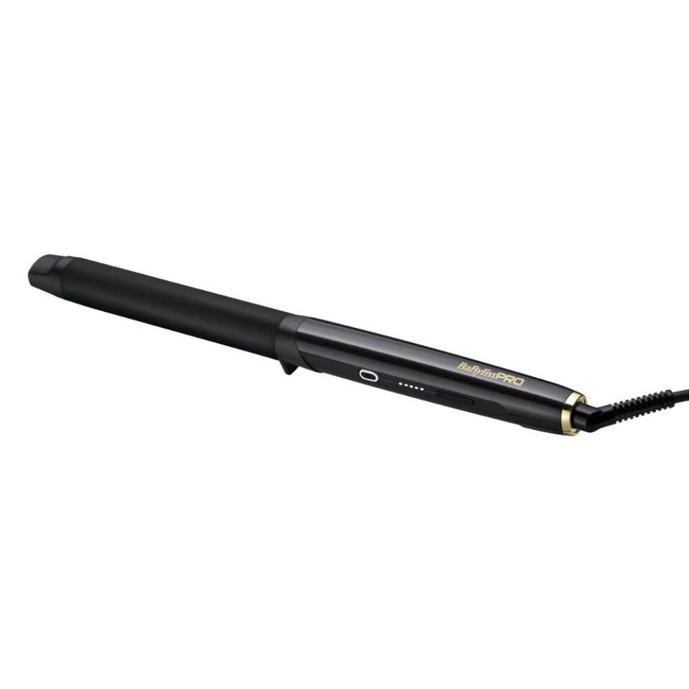BaBylissPRO High Performance Professzionális Hajsütővas 28mm