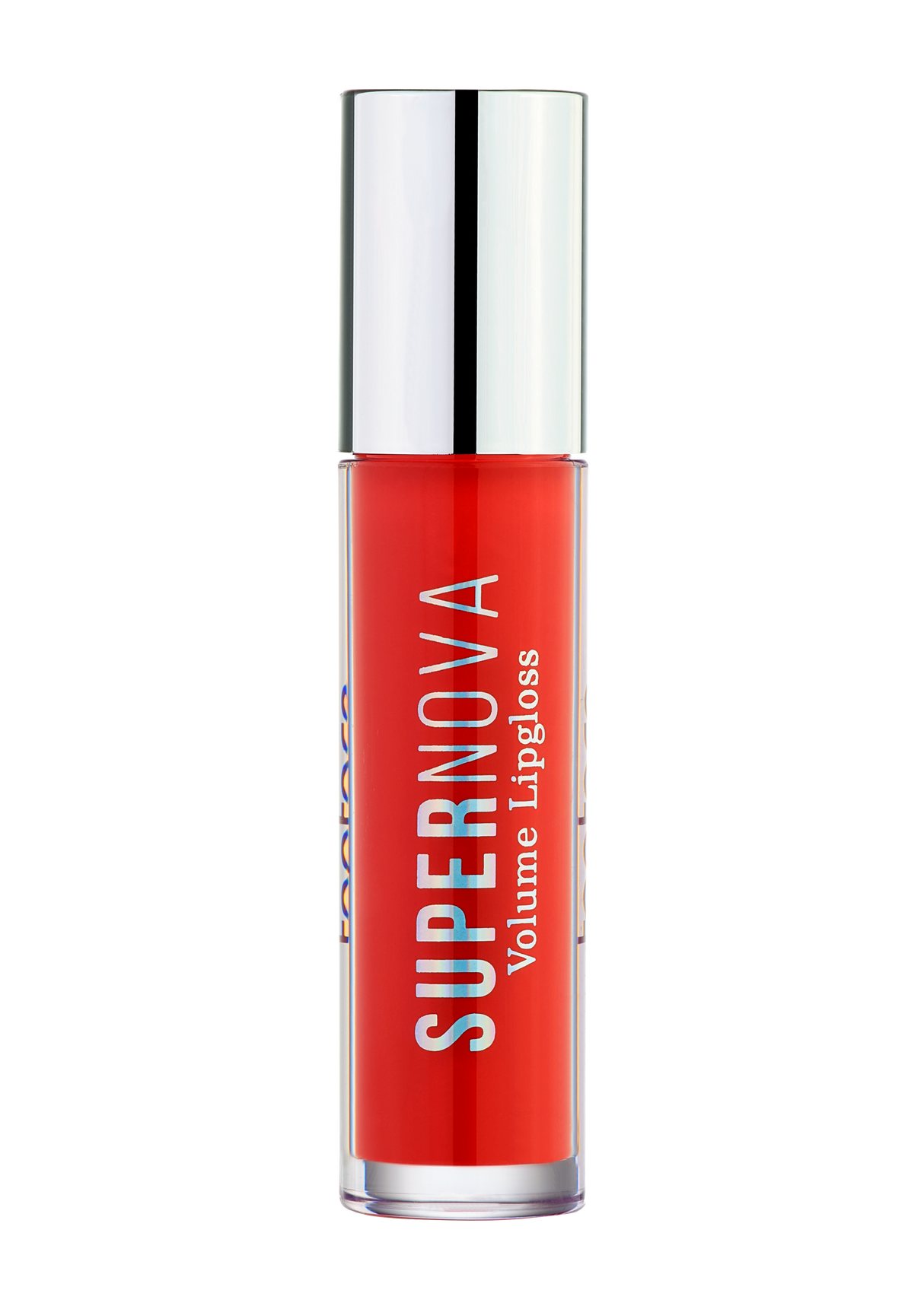 Topface Supernova Volume Szájfény – Természetes Volum, Robbanékony Fény és Intenzív Hidratálás