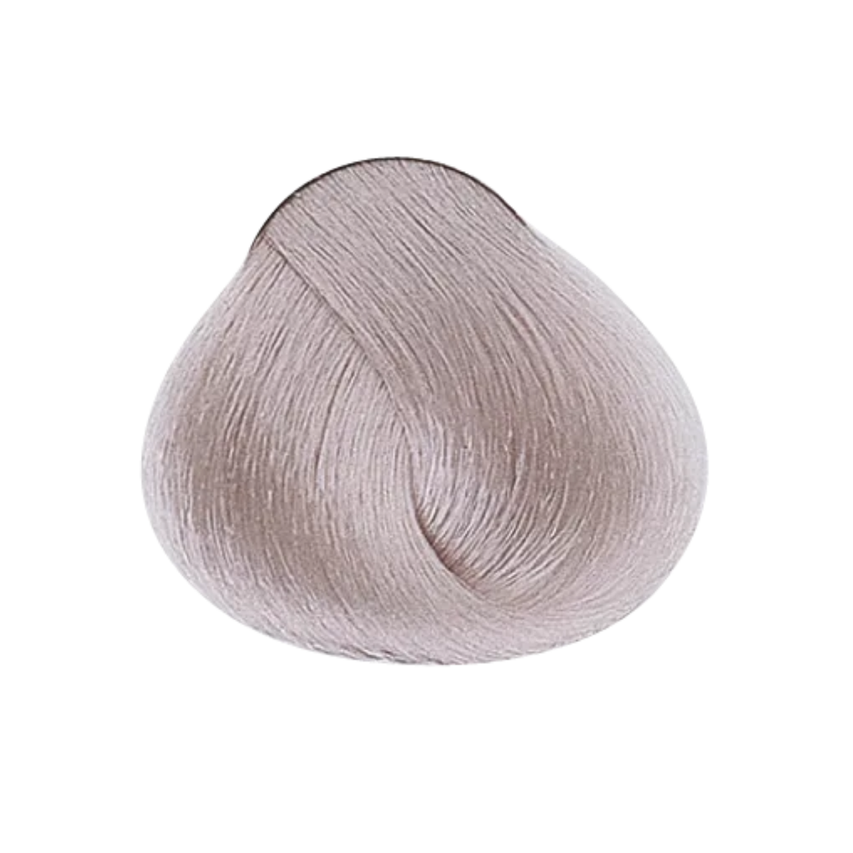 Yellow Professional Color Cream Tartós Hajfesték 100ml Élénk Szín és Hidratálás Argánolajjal