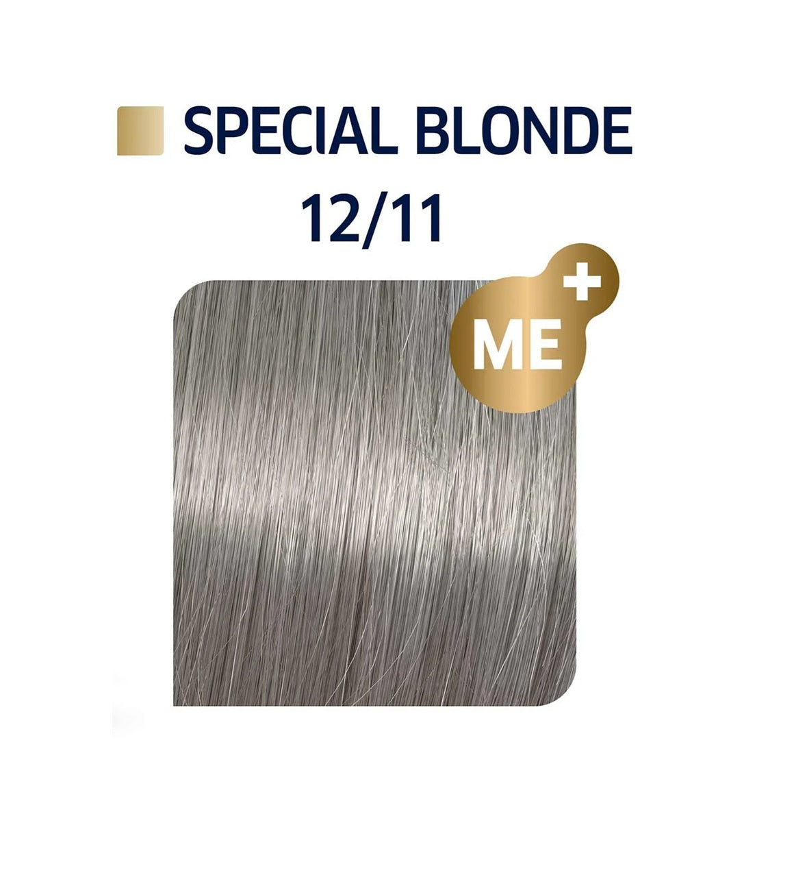Wella Koleston Perfect ME+ Tartós Hajfesték 60ml
