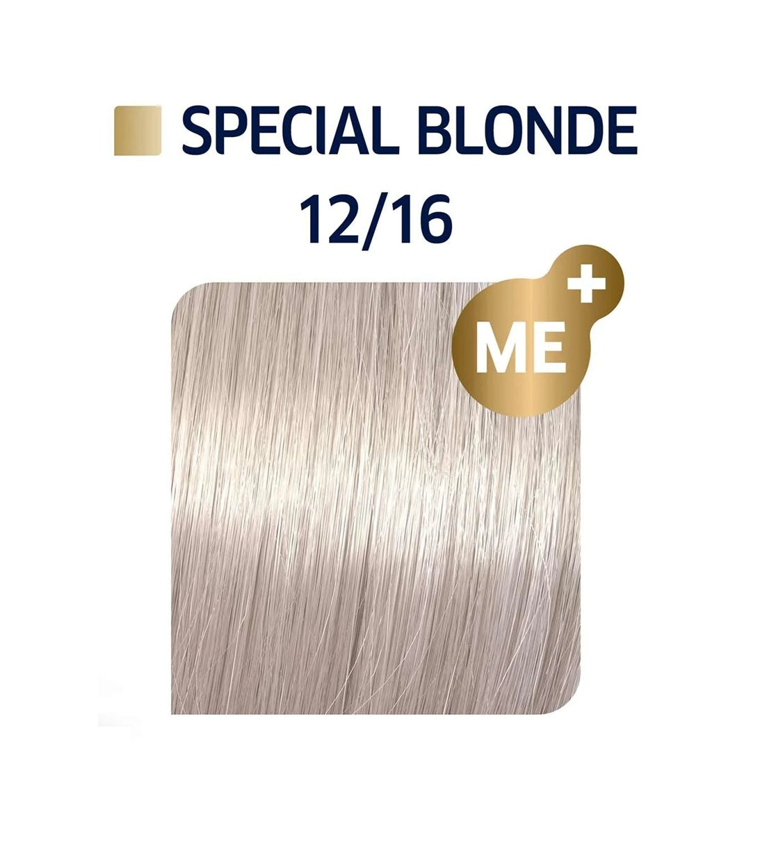 Wella Koleston Perfect ME+ Tartós Hajfesték 60ml