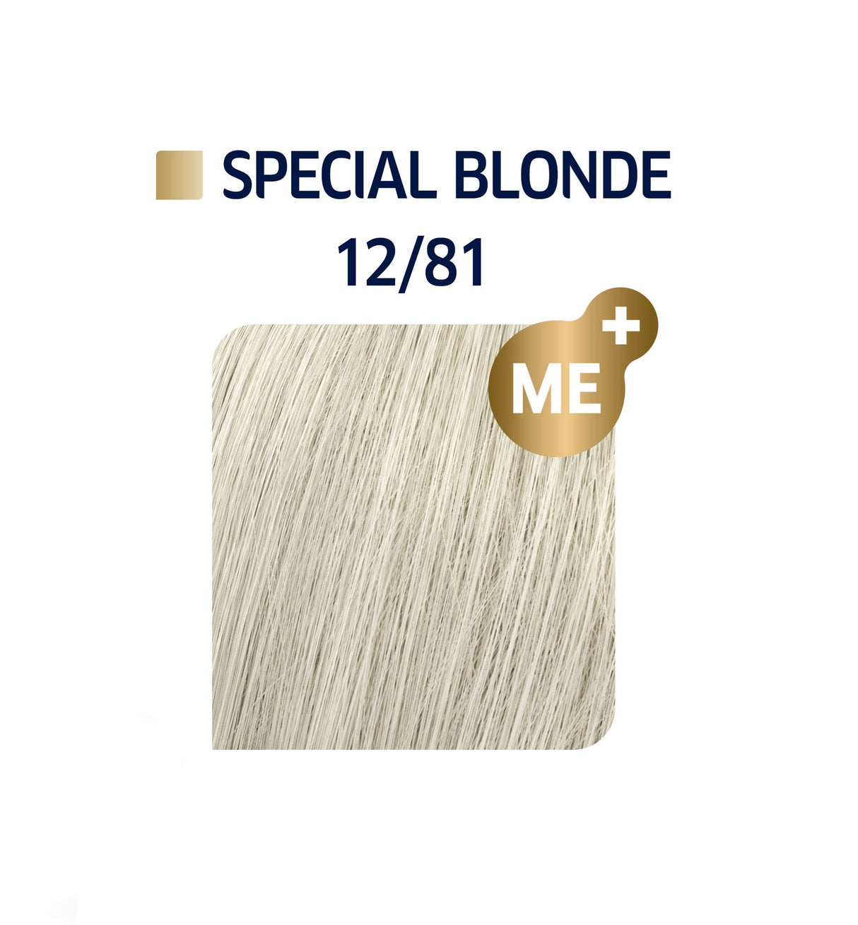 Wella Koleston Perfect ME+ Tartós Hajfesték 60ml