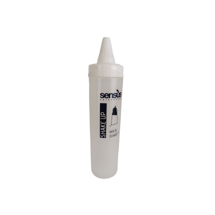Sensus Recipient festékfolyadékok felviteléhez Holi 150ml