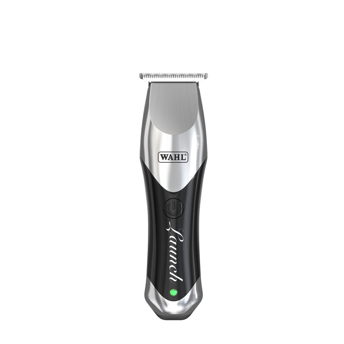 Wahl Launch Combo – professzionális vezeték nélküli hajvágógép és szakállvágó szett