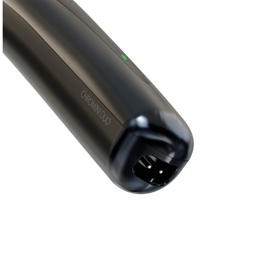 Wahl Chromini Duo - Professzionális kontúrvágó gép