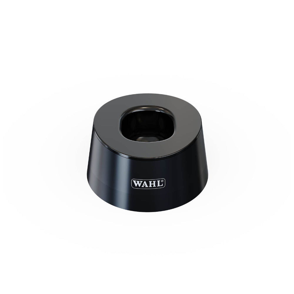 Wahl Chromini Duo - Professzionális kontúrvágó gép