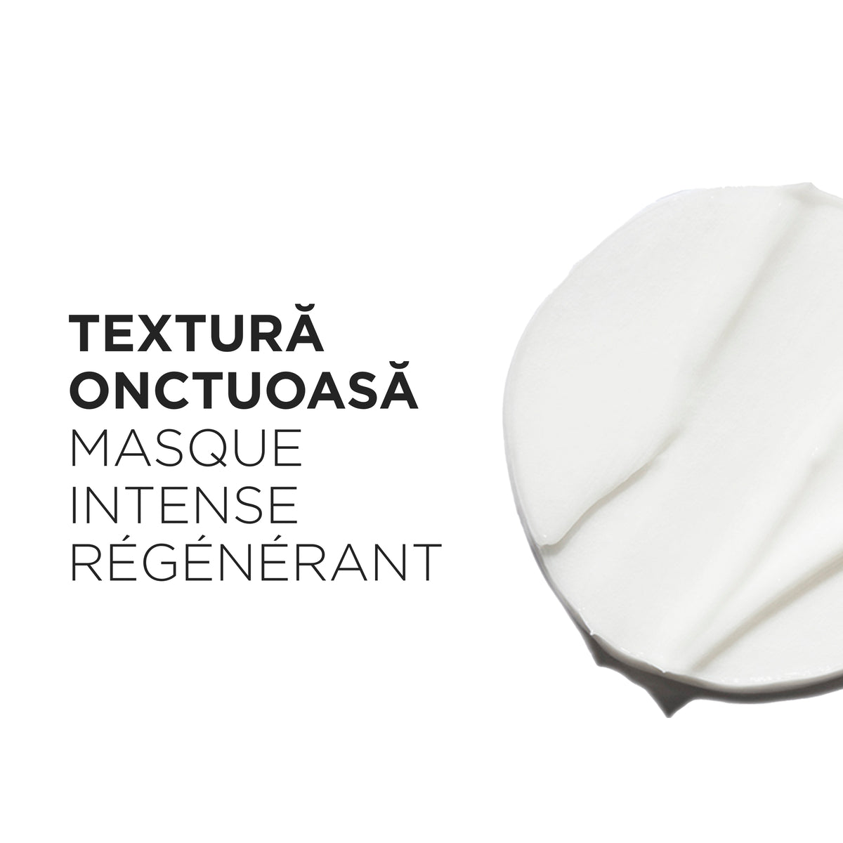 Kérastase Chronologiste Masque Intense Régénérant – Intenzív revitalizáló öregedésgátló maszk hajra és fejbőrre 200 ml