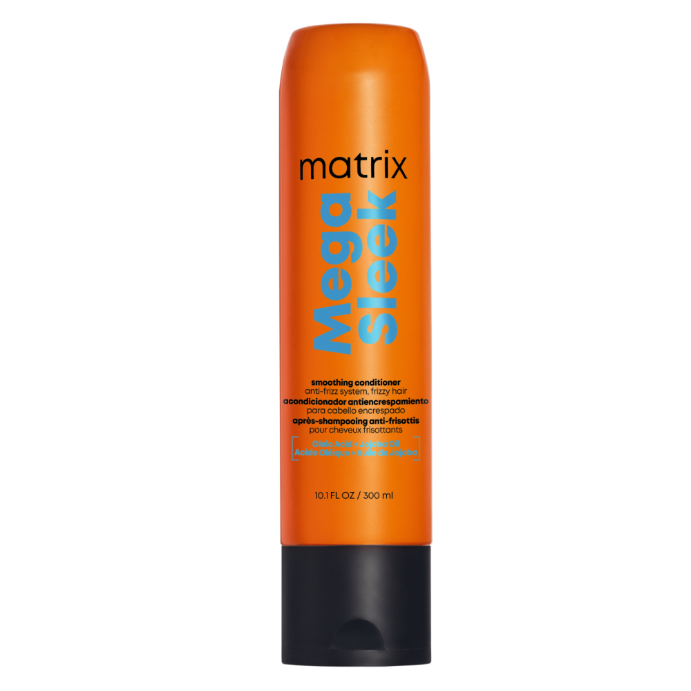 Matrix Total Results Mega Sleek simító balzsam 300ml
