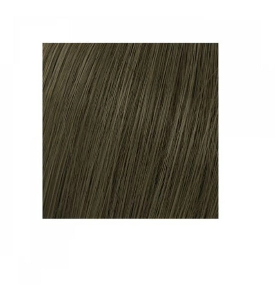 Wella Koleston Perfect ME+ Tartós Hajfesték 60ml