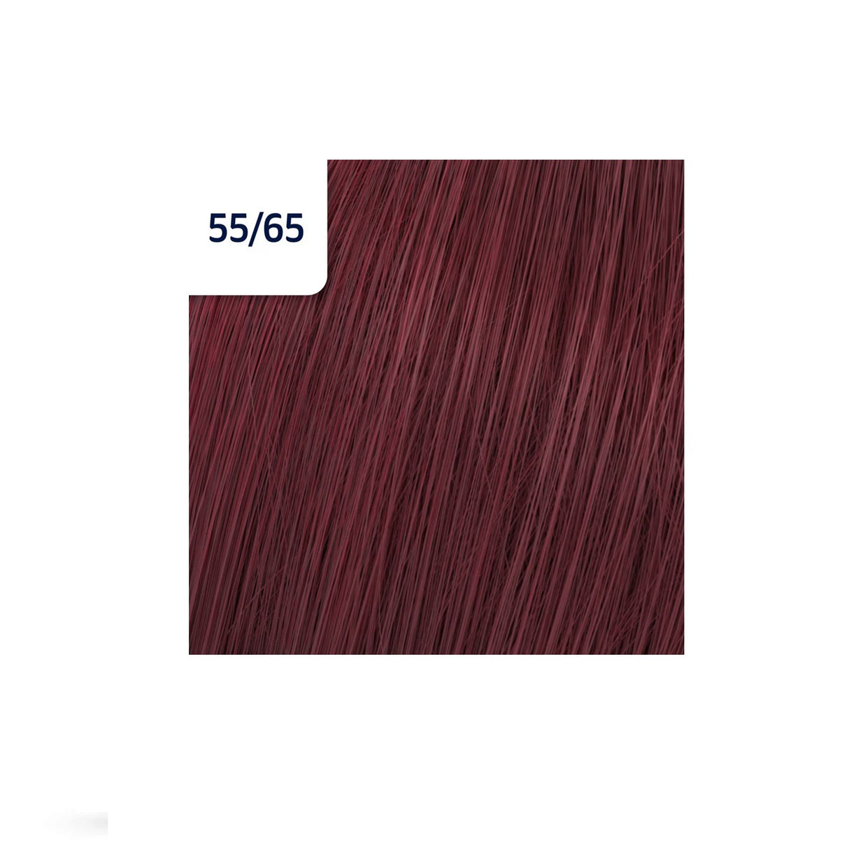 Wella Koleston Perfect ME+ Tartós Hajfesték 60ml
