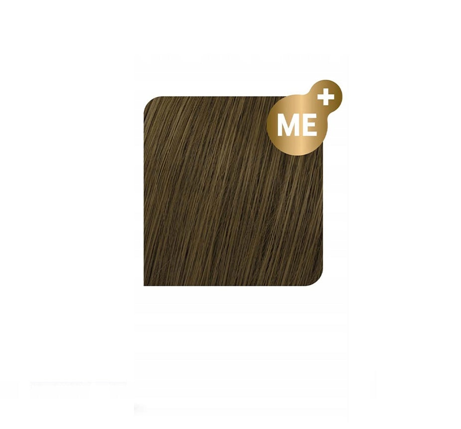 Wella Koleston Perfect ME+ Tartós Hajfesték 60ml