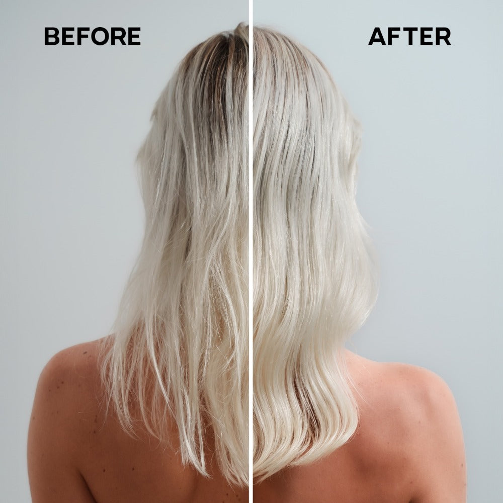 Alfaparf Semi di Lino Reparative Lotion Újjáépítő Kezelő Szérum 6x13ml