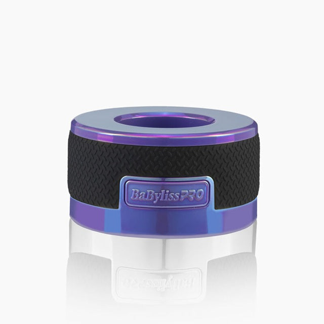 BaBylissPRO Chameleon Boost+ – Professzionális Töltőállomás FX8700 Hajvágógépekhez