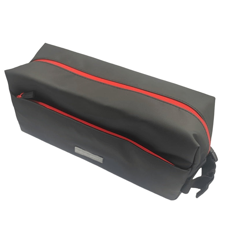 BabylissPRO Boost+ Organizer – Professzionális táska fodrász- és borbéreszközöknek