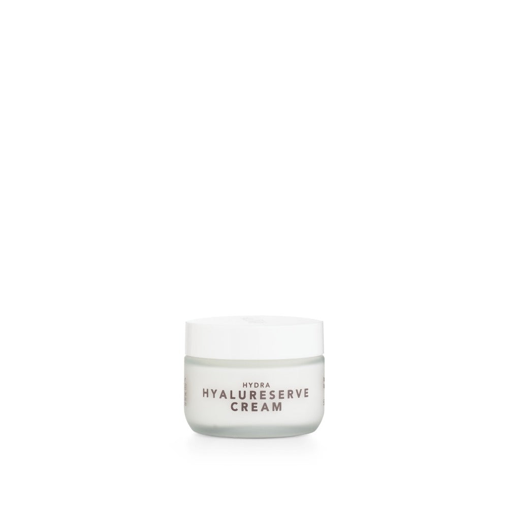 Byotea Hydra Hyalureserve – Hidratáló arckrém hialuronsavval 50 ml