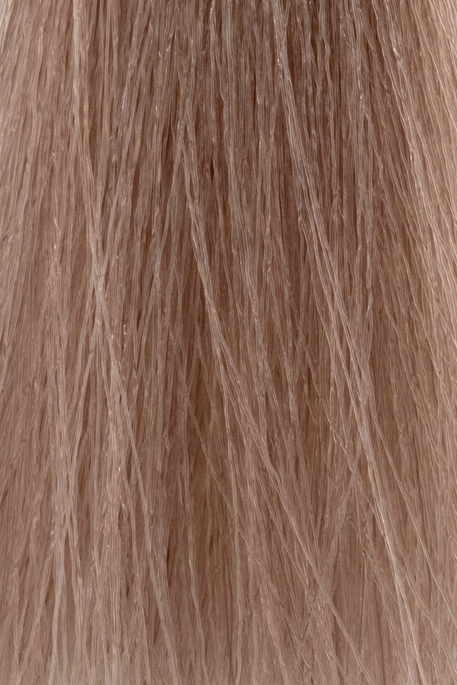 ETB Hair Colorverse Special Blond 100ml – Professzionális Tartós Hajfesték a Maximális Világosításért + Látványos Ragyogásért