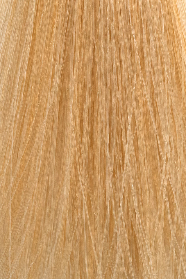 ETB Hair Colorverse Special Blond 100ml – Professzionális Tartós Hajfesték a Maximális Világosításért + Látványos Ragyogásért