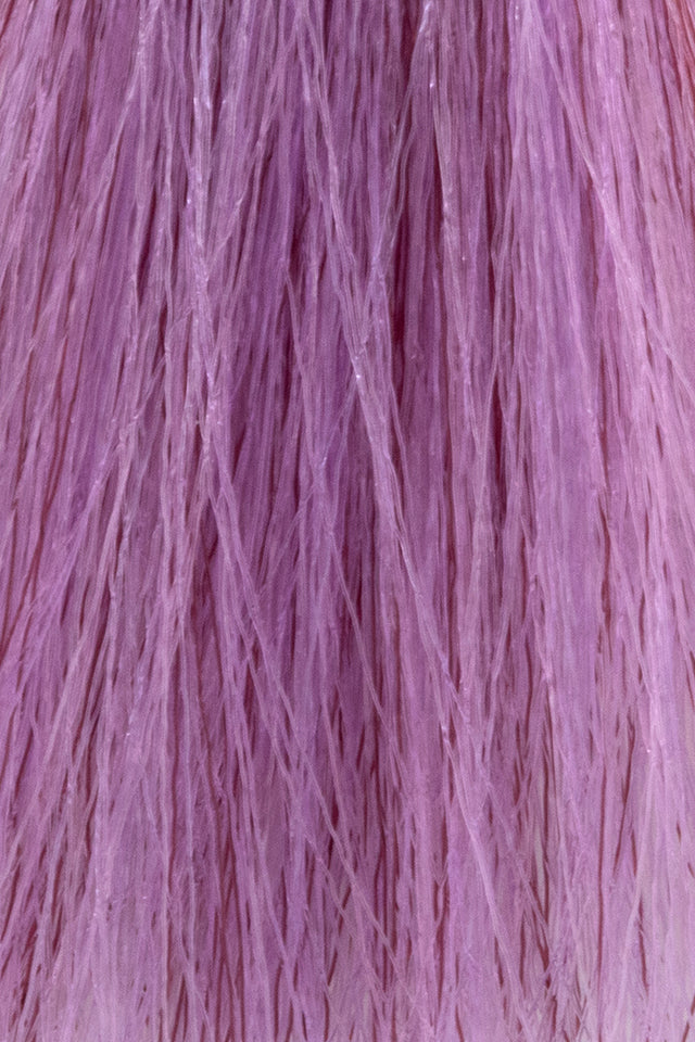 Professzionális Ammóniamentes Hajfesték Szőkített Hajra ETB Hair Colorverse Pasztell Toner 100ml