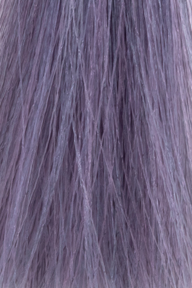 Professzionális Ammóniamentes Hajfesték Szőkített Hajra ETB Hair Colorverse Pasztell Toner 100ml