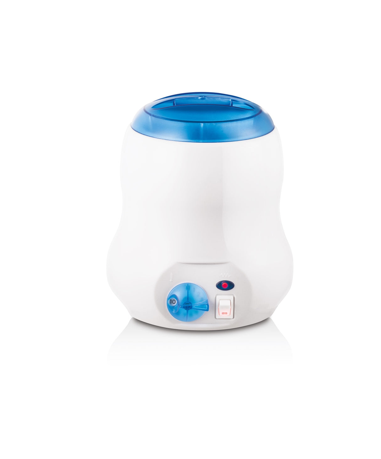 ETB Wax Pro Advance gyantamelegítő 800 ml