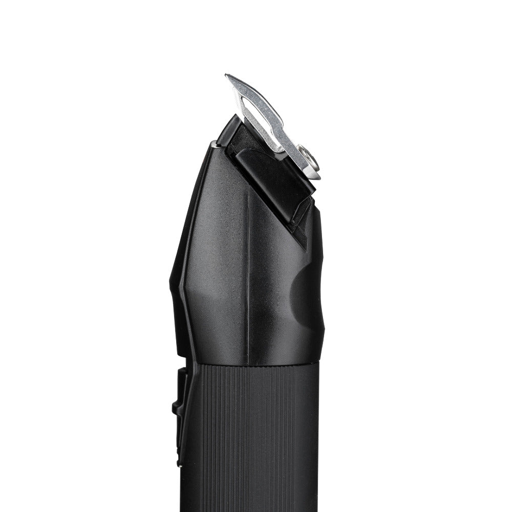 BaBylissPRO FreshFX Clipper – Professzionális vezeték nélküli hajvágógép, Fade penge, 6800 RPM, USB‑C
