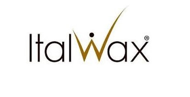 ItalWax Pix Barna
