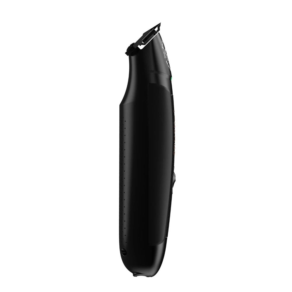 GA.MA GBS Ultra T-Blade Professzionális Trimmer
