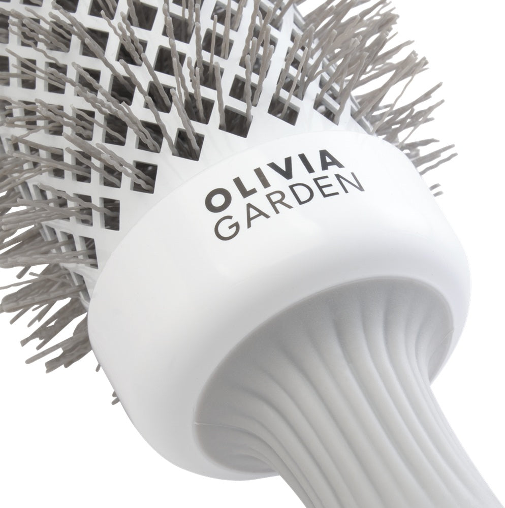 Olivia Garden Expert Ceramic+Ion Thermal Kefe 35mm