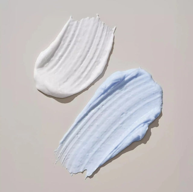 Indola Blonde Expert Lightener 9+ White 450g – Professzionális Fehér Szőkítőpor Maximális Védelemmel és Tiszta, Semleges Szőke Eredménnyel