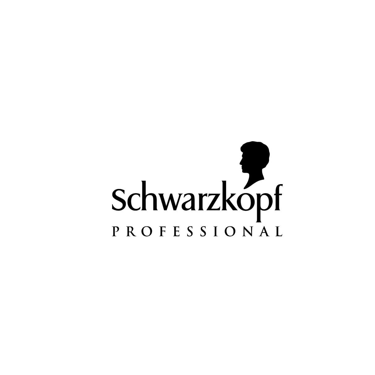 Schwarzkopf Professional – Szalonposzter