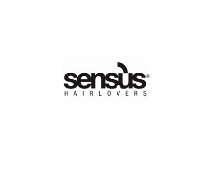 Sensus Illumyna Discipline Sampon és Hajmaszk Szett 15ml
