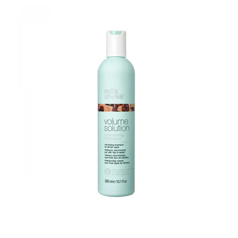 Milk Shake Volume Solution Sampon 300 ml