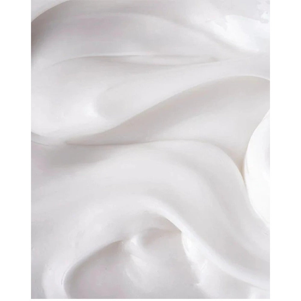Milk Shake Curl Passion Defining Gel 200ml – Professzionális Fürtdefiniáló Gél, Anti-Frizz Kontrollal és Természetes Rugalmassággal