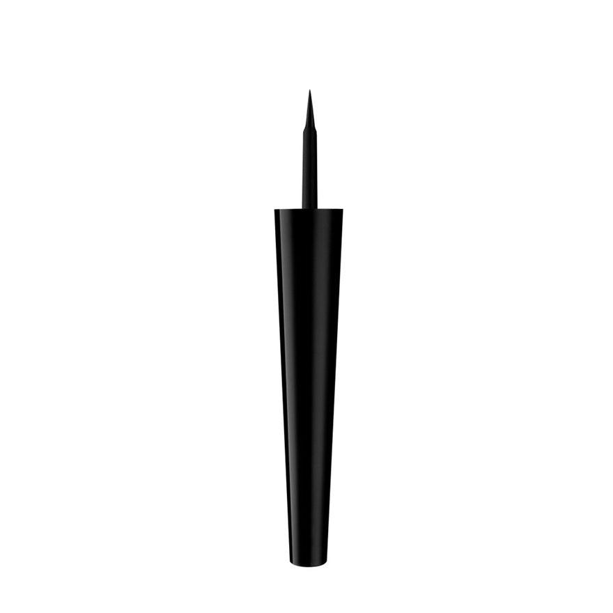 Topface Tartós, Vízálló Szemhéjtus 2.5ml – Vízálló, Precíz Vonalak & Intenzív Pigment