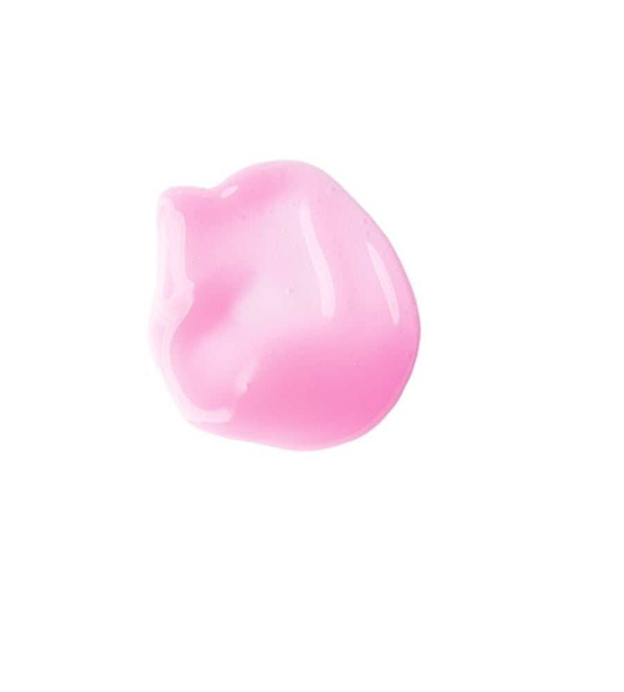 Topface Lip Glow Oil Plump Effect – Hidratáló ajakolaj volumenizáló és ragyogó hatással