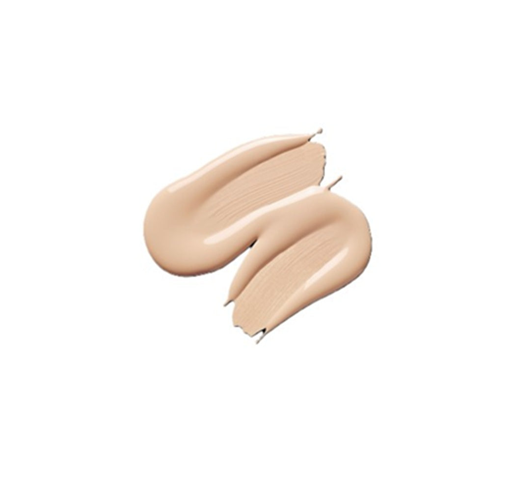 Topface BB Skin Editor Matte Finish – Szépségbalzsam mattító hatással és 12 órás tartóssággal