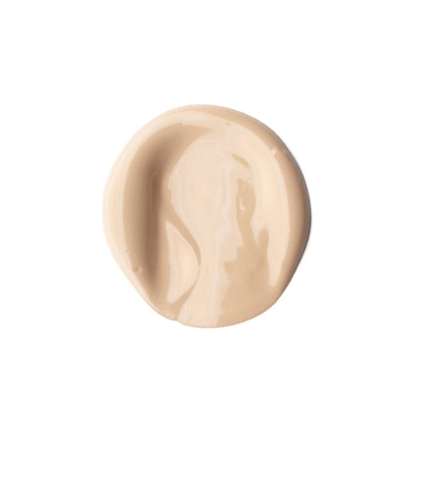 Topface CC krém Natural Glow Radiant – Hibátlan fedésű és egészséges ragyogású krém és korrektor, 30ml