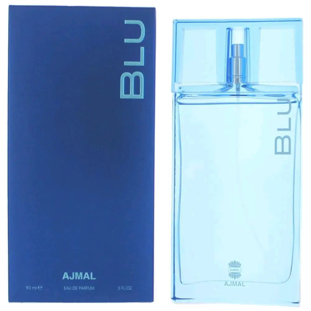 Ajmal Blu 90ml