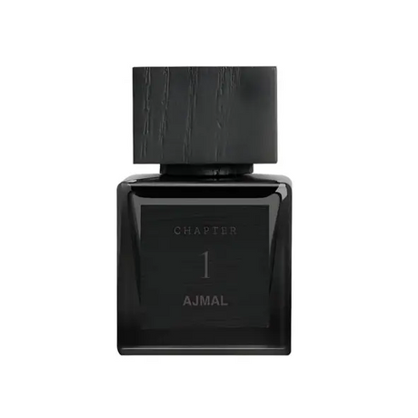 Ajmal Chapter 1 EDP Unisex 50ml – Parfumul care scrie povestea ta în note orientale - Parfumuri