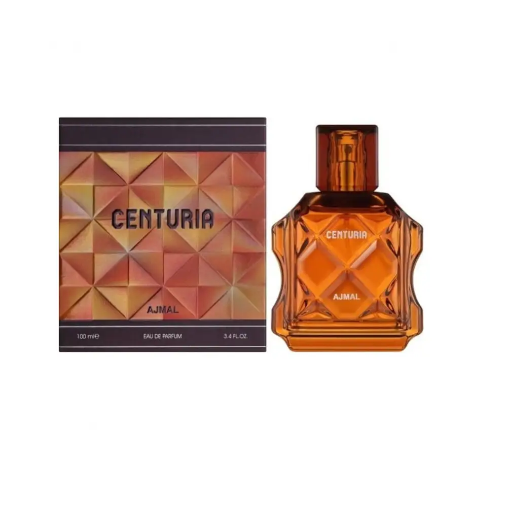 Ajmal Men’s Centuria Eau de Parfum 100ml - Parfumuri