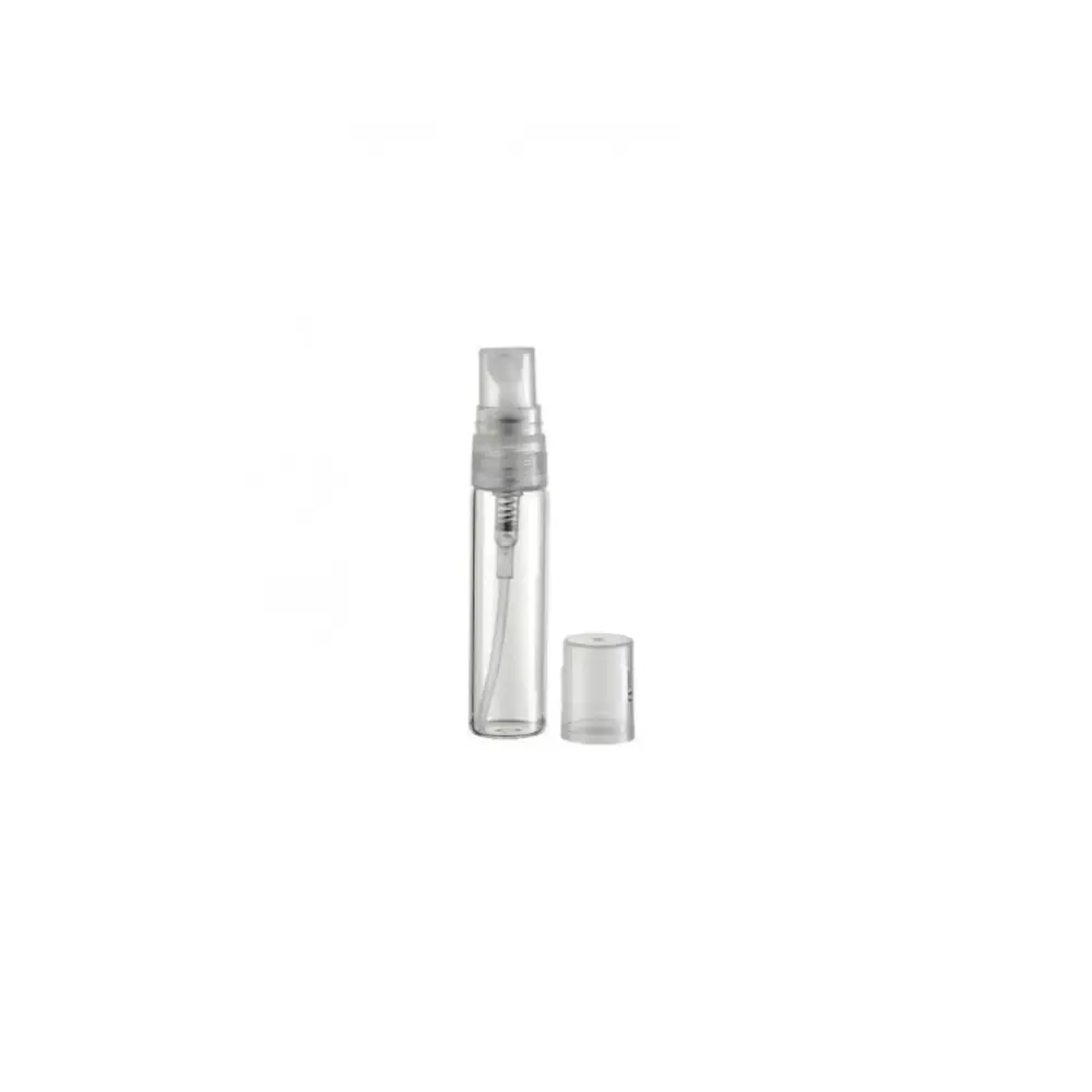 Ajmal Mosha’a Men 1,5ml Tester