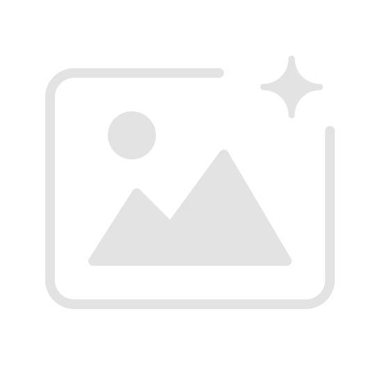 Ajmal Qafiya Sport Punga Hartie