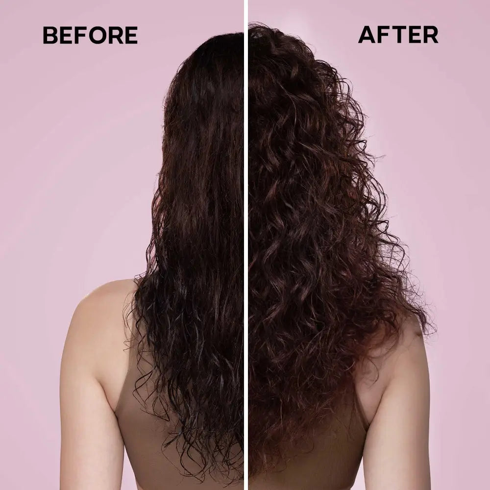 Alfaparf Milano Semi Di Lino Style&Care Flexible Mousse 250 ml – Spumă de Styling Versatilă pentru Volum Natural și