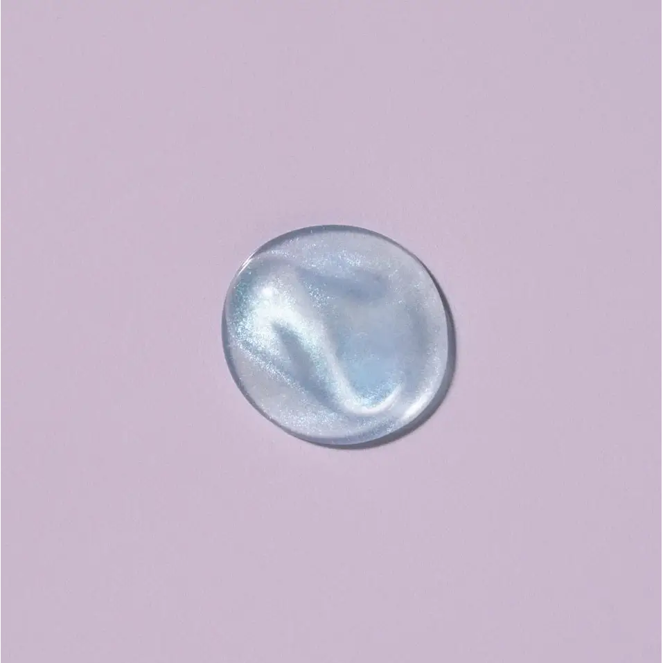 Alfaparf Milano Semi di Lino Style & Care Frozen Gel Gel Profesional cu Fixare Extremă și Protecție Anti-Umiditate