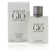 Armani Acqua di Giò Pour Homme