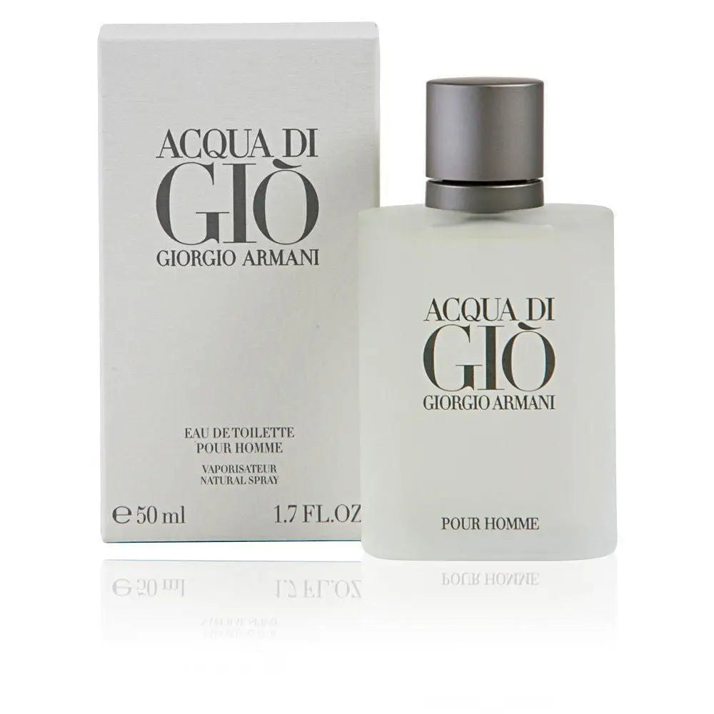 Armani Acqua di Giò Pour Homme