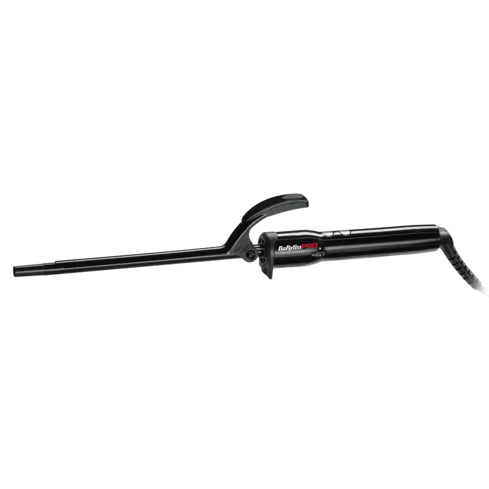 BaByliss PRO Advanced Curl 10mm