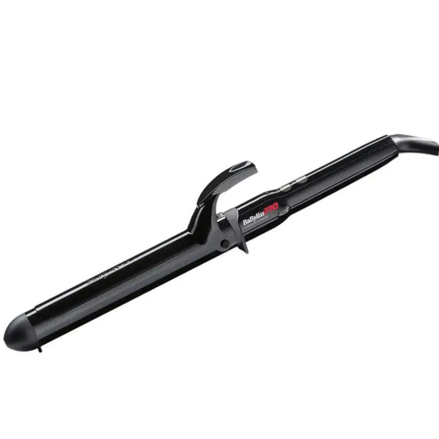 BaByliss PRO Advanced Curl 32mm