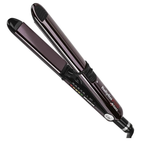 Babyliss Pro Elipstyle 31mm Professzionális Hajvasaló - Gépek