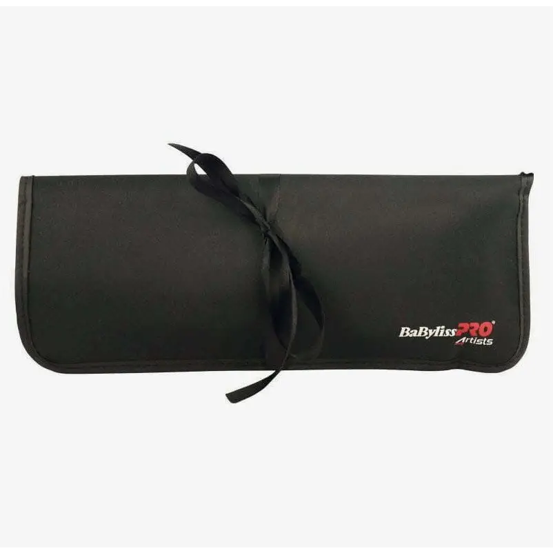 Babyliss Pro Elipstyle 31mm Professzionális Hajvasaló - Gépek